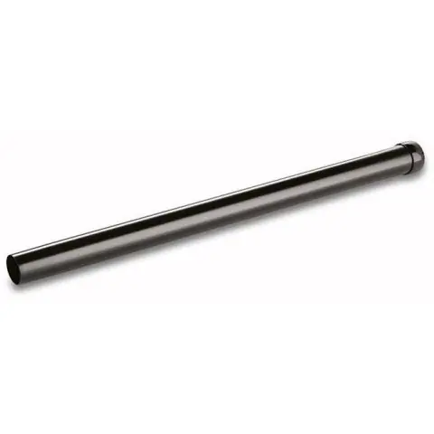 Kärcher Professional 69066180 Förlängningsrör Billigare